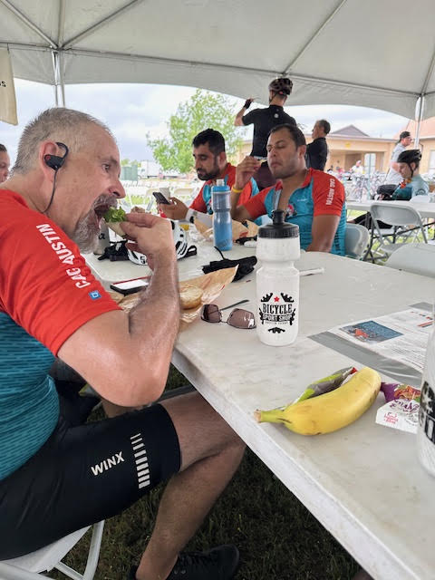 MS 150 2024 — Photo 4